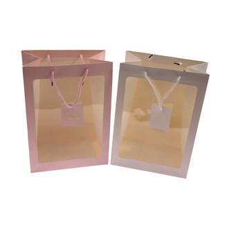 TAŠKA P OKNO 24,5x35x14cm