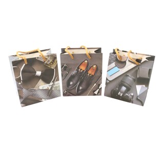 TAŠKA P 12x14x6cm*MIX BAREV