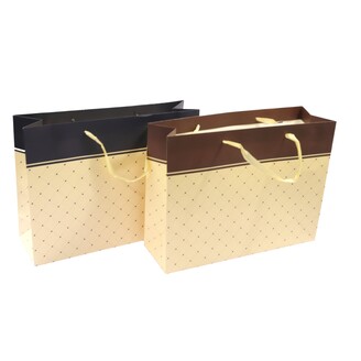 TAŠKA P 41x31x13,5cm*MIX BAREV