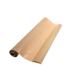 ROLE PAPÍR PEFC 79cmx40m*PŘÍRODNÍ+RŮŽOVÁ V+