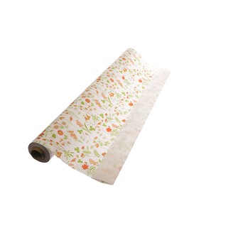 ROLE PAPÍR PEFC 79cmx40m*MIX BAREV