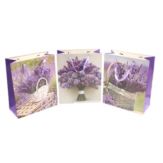 TAŠKA T 18x23x10cm*MIX VZORŮ