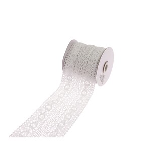 STUHA KRAJKA 98mmx5yd*MIX BAREV