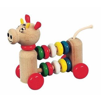 KRAVIČKA POČÍTADLO MV