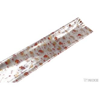 ARCH F-M13TJ 100x130cm*