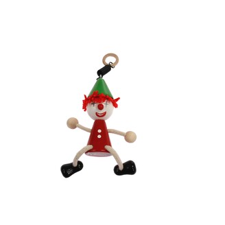 ŠAŠEK NA PRUŽINĚ MV