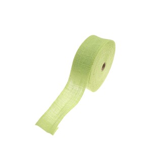 JUTA PL 6cmx20m*ZELENÁ