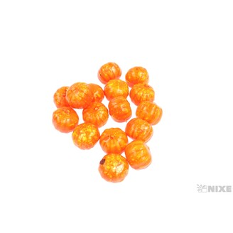 DÝNĚ 3cm 200ks*ORANŽOVÁ