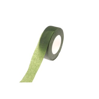 STEMTEX PL 26mmx27,4m*ZELENÁ