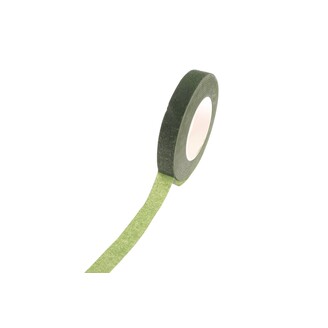 STEMTEX PL 13mmx27,4m*ZELENÁ