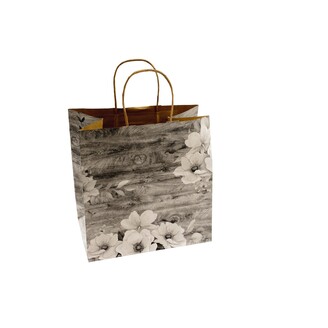 TAŠKA E EBENE 36x16x35cm*