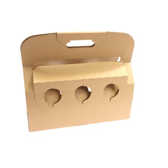 TAŠKA NA SUKULENTY 39x37x12cm*PŘÍRODNÍ