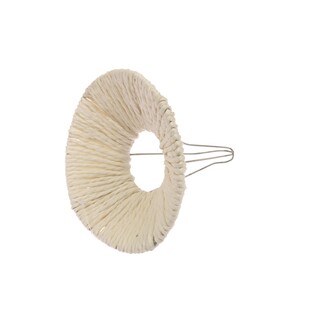 PODLOŽKA RA02000 15cm*BÍLÁ