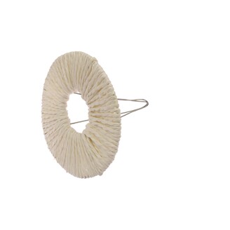 PODLOŽKA RA02000A 15cm*BÍLÁ