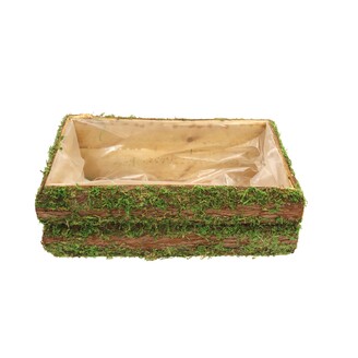 OBAL OBDÉLNÍK 36x21x14cm*