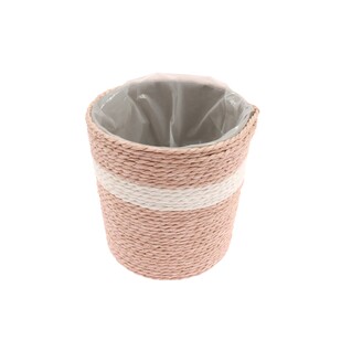 OBAL 12x12cm*MIX BAREV