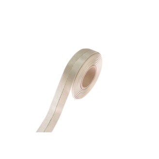 ATLASOVÁ STUHA MTP 25mmx20m*KRÉMOVÁ 108241