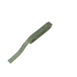 PLÁTNOVÁ STUHA MTP 15mmx10m*ZELENÁ 108315