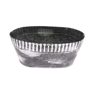 PLECHOVÝ OBAL 25x14x10cm*