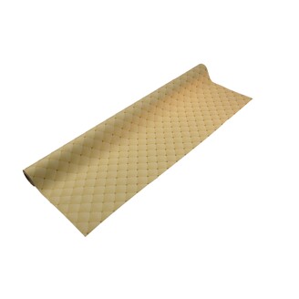 ROLE B-V55PM 80cmx20m*KRÉMOVÁ