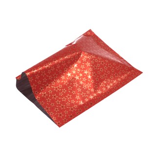 SÁČEK 35x50cm U-V68ACC*ČERVENÁ