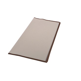 ARCH PLAST 58x60cm 20ks*BÍLÁ