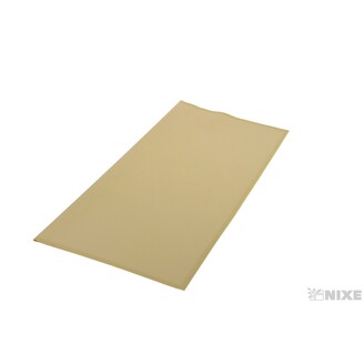 ARCH PLAST 58x60cm 20ks*VANILKOVÁ