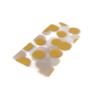 ARCH PLAST 58x60cm 20ks*ZLATÁ