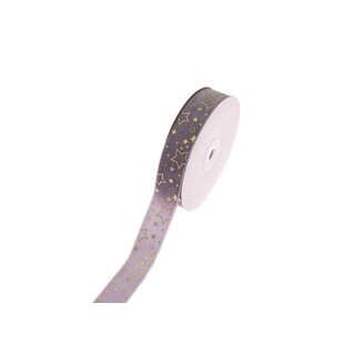 STUHA 313-FX 26mmx9m*ŠEDÁ