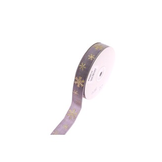 STUHA 317-FX 26mmx9m*ŠEDÁ