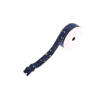 STUHA 322 25mmx9m*MODRÁ