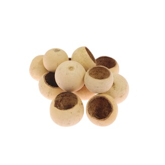 BEL CUP 5cm 12ks*PŘÍRODNÍ