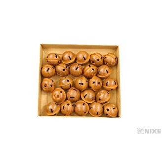 ROLNIČKY 2,5cm 24ks*