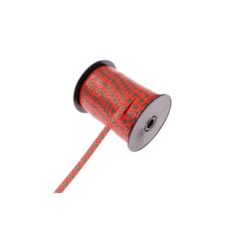 LETY 10mmx150m*ČERVENÁ 01