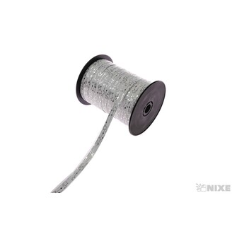 ESTRELLA 10mmx150m*BÍLÁ 09
