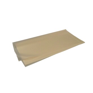 ARCH PLAST 58x58cm 20ks*BÍLÁ