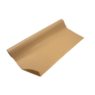 ROLE PAPÍR VODEOD. 70cmx40m*PŘÍRODNÍ