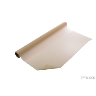 ROLE PLAST 49cmx10m*BÉŽOVÁ