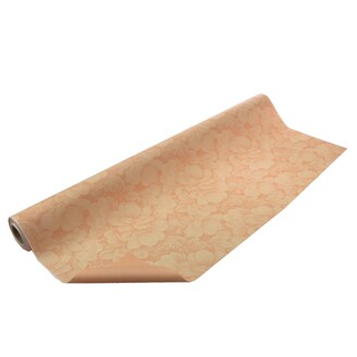 ROLE PAPÍR AURORE 80cmx30m*LOSOSOVÁ V+