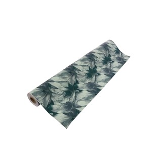 ROLE PAPÍR COLIBRI 80cmx50m*ZELENÁ