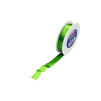 STUHA ATLAS DRÁT OB. 24mmx25m*ZELENÁ 103307