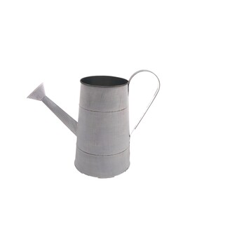 PLECHOVÁ KONEV 12x15x23cm*