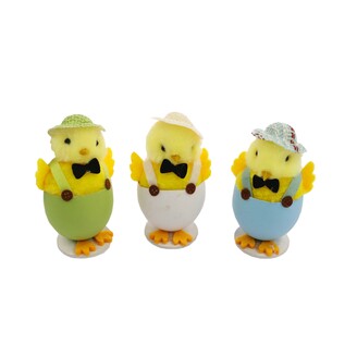 KUŘÁTKO 9x5cm*MIX BAREV