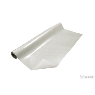 ROLE HBT001-740 70cmx40m*BÍLÁ