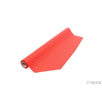 ROLE HAT200-740 70cmx40m*ČERVENÁ