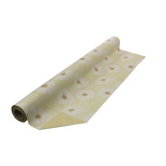 ROLE MAY 70cmx40m*KRÉMOVÁ 7507