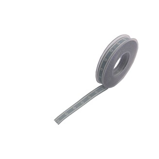 RELINE 76015 15mmx15m*MODRÁ 110