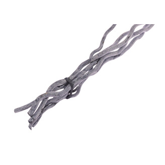 KUWA 120cm*ŠEDÁ SV.