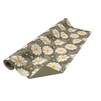 ROLE MAY 70cmx40m*ŠEDÁ 422