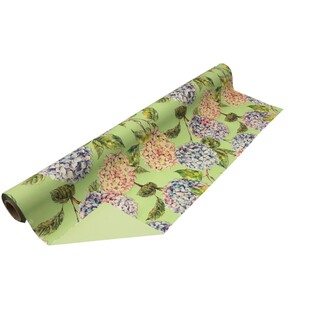 ROLE MAC 70cmx40m*ZELENÁ 4204